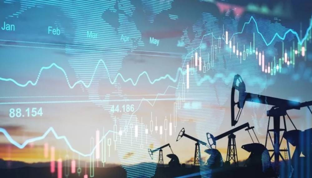 Avrupa’da enerji fiyatları düşerken Türkiye’de artıyor